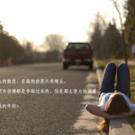 ʰ̳ҳн